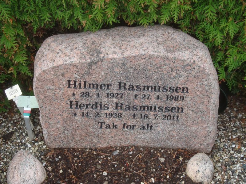 Hilmer Rasmussen.JPG